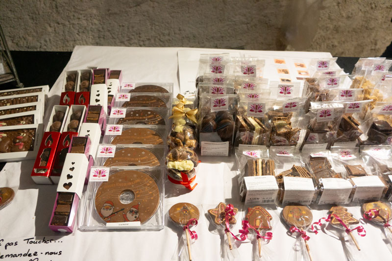 noel 2025 chateau oron