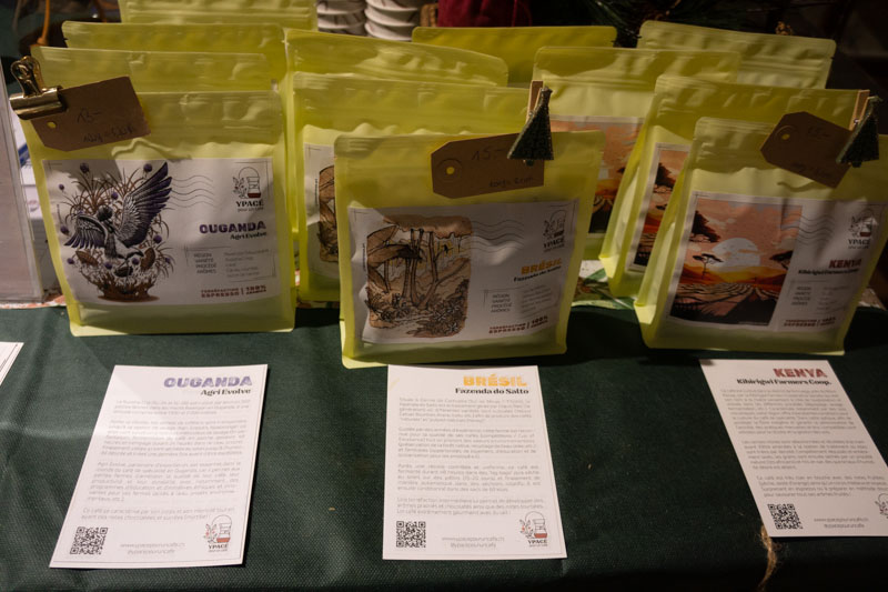 noel 2025 chateau oron