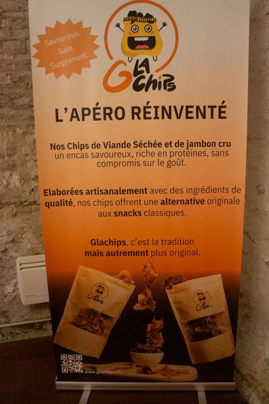 noel 2025 chateau oron