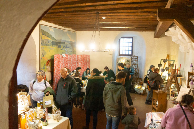 noel 2025 chateau oron