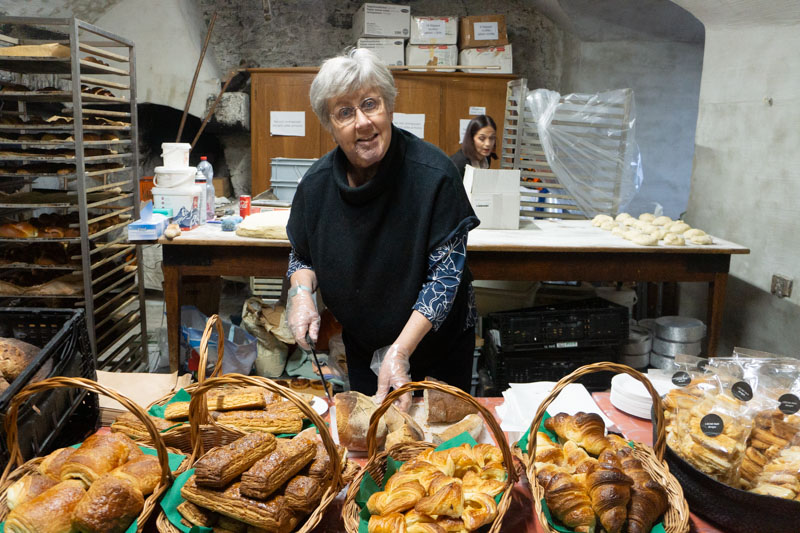 noel 2025 chateau oron