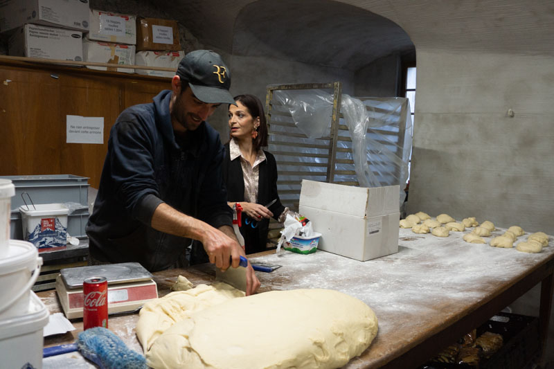 noel 2025 chateau oron