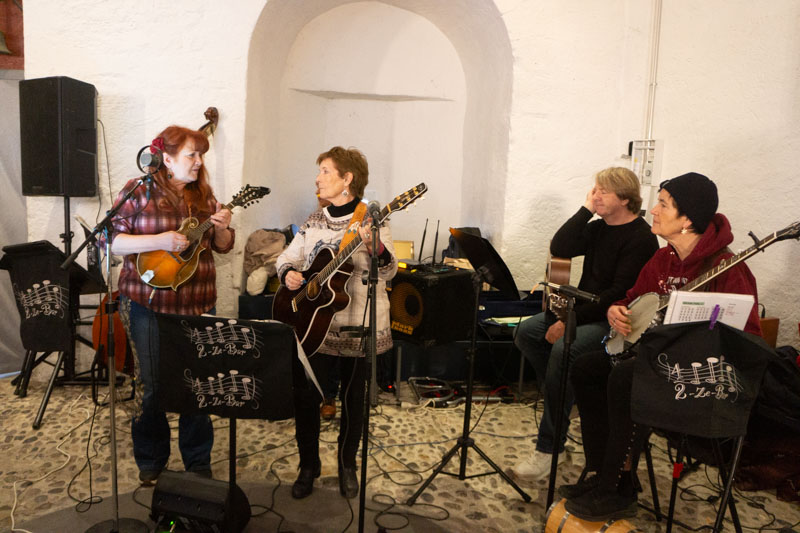 noel 2025 chateau oron