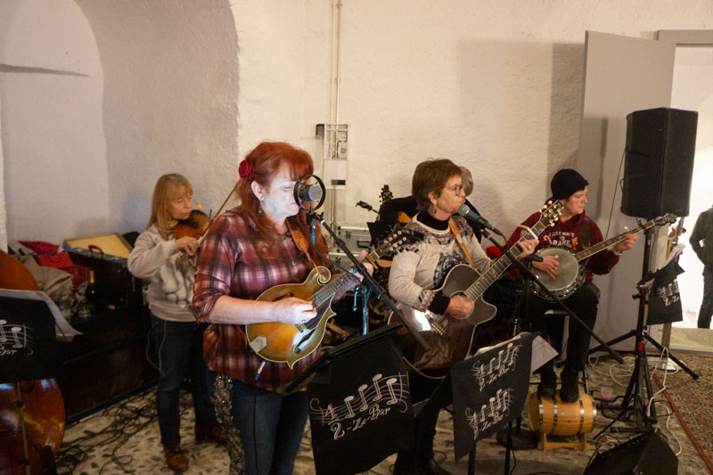 noel 2025 chateau oron