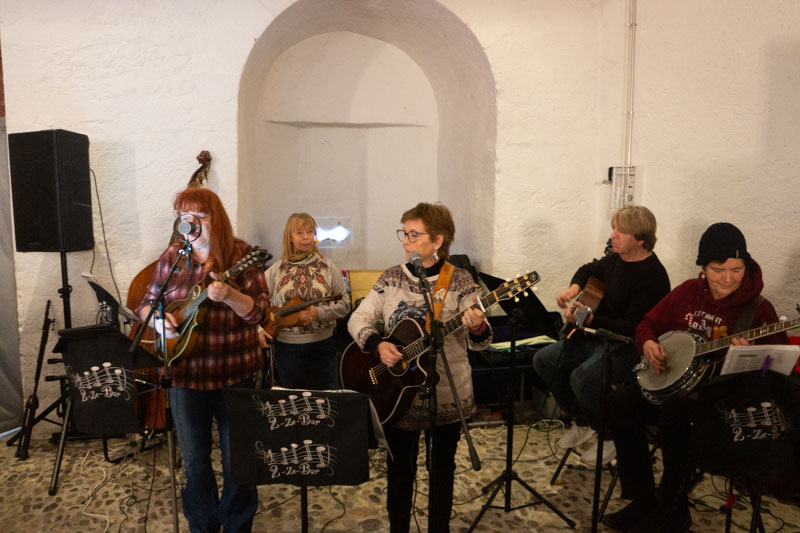 noel 2025 chateau oron