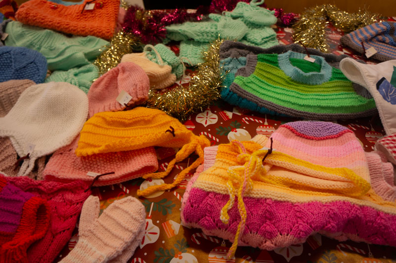 noel 2025 chateau oron