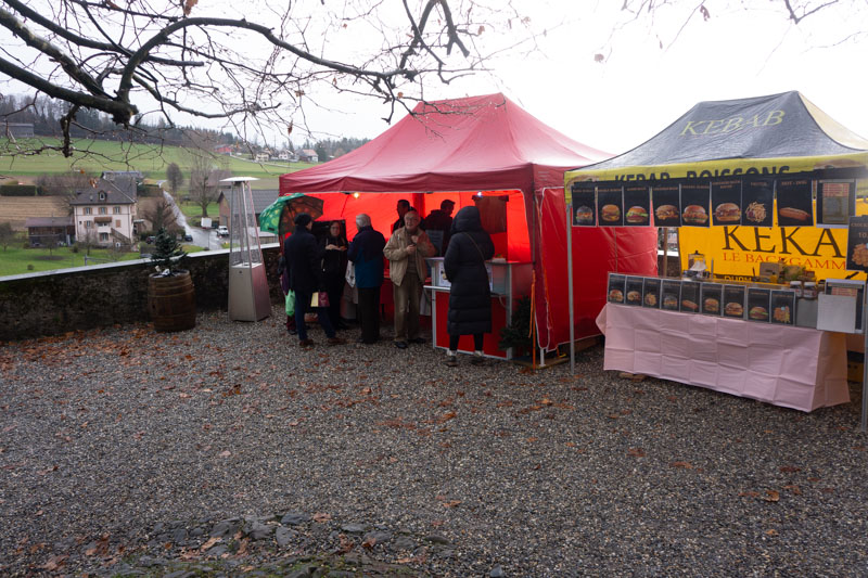 noel 2025 chateau oron