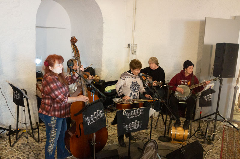 noel 2025 chateau oron