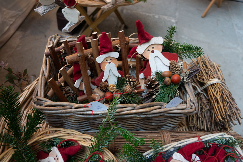 noel 2025 chateau oron