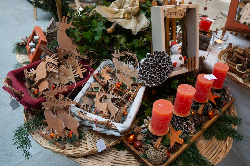 noel 2025 chateau oron