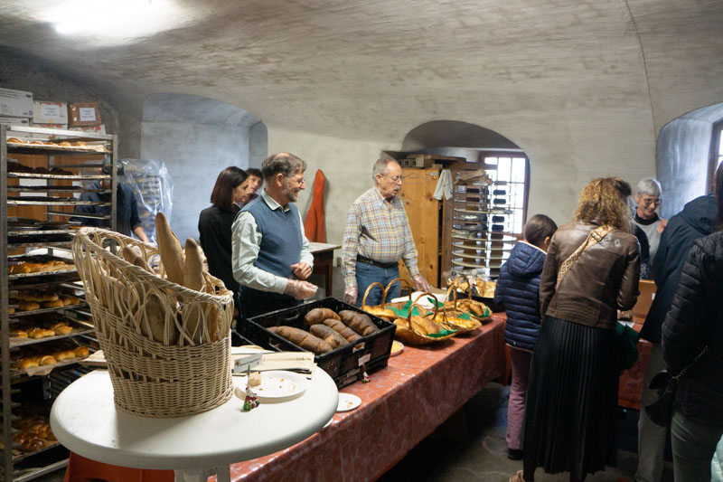 noel 2025 chateau oron