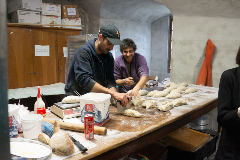 noel 2025 chateau oron