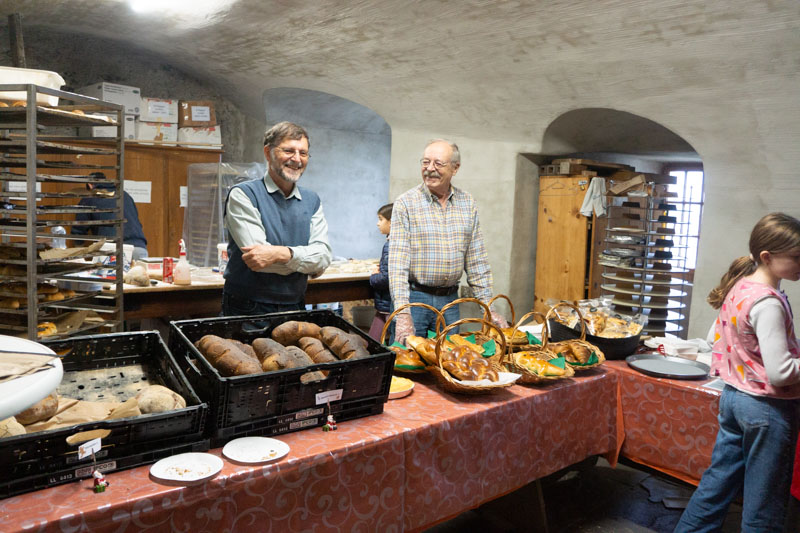 noel 2025 chateau oron