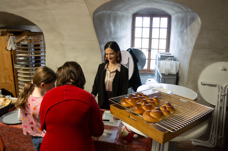 noel 2025 chateau oron