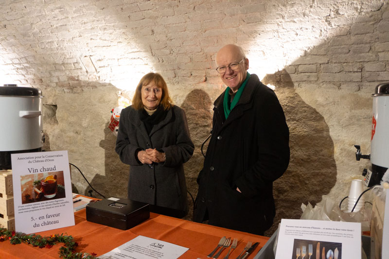 noel 2025 chateau oron