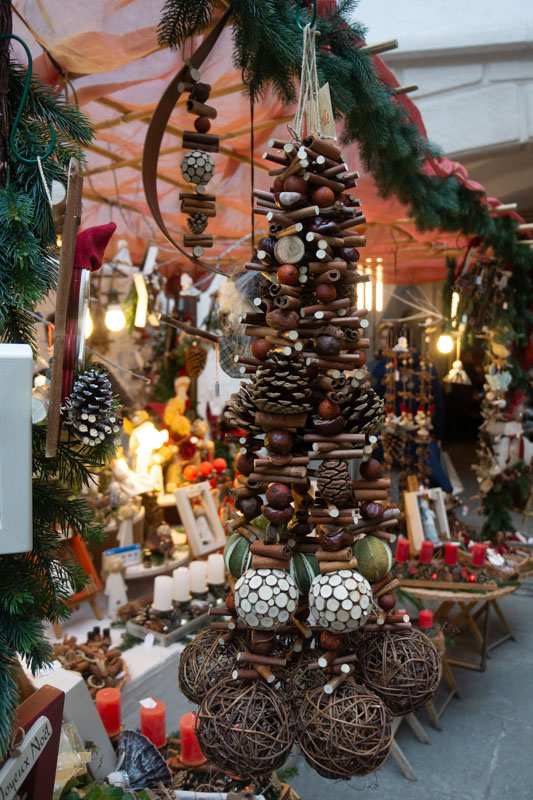 noel 2025 chateau oron