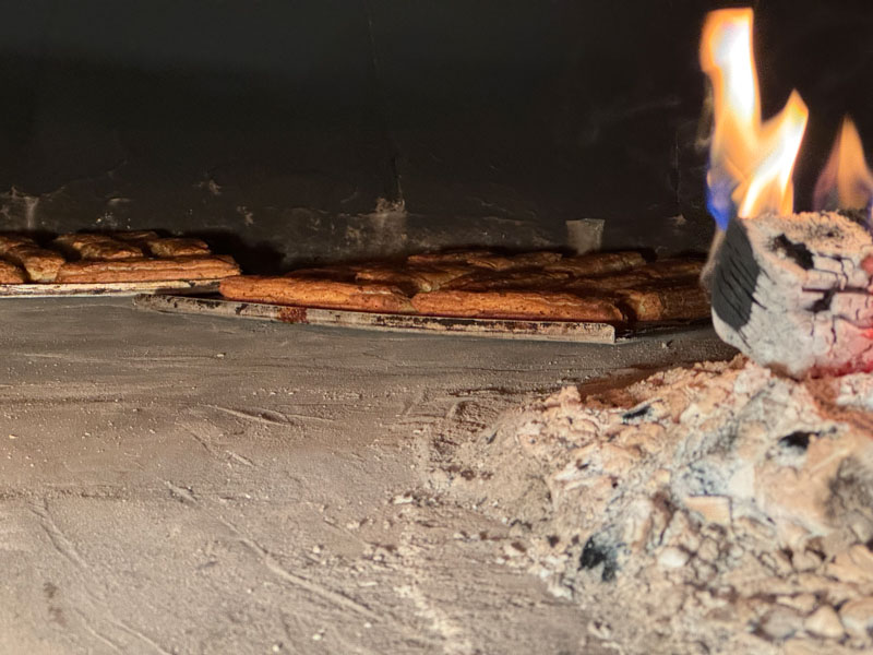 noel 2025 chateau oron