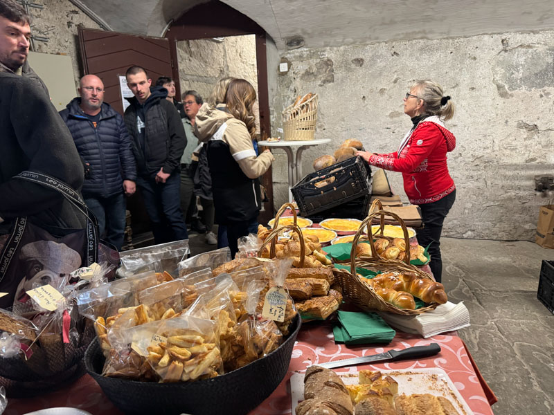 noel 2025 chateau oron