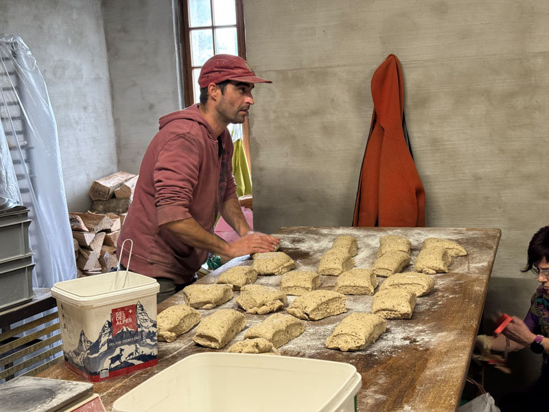 noel 2025 chateau oron