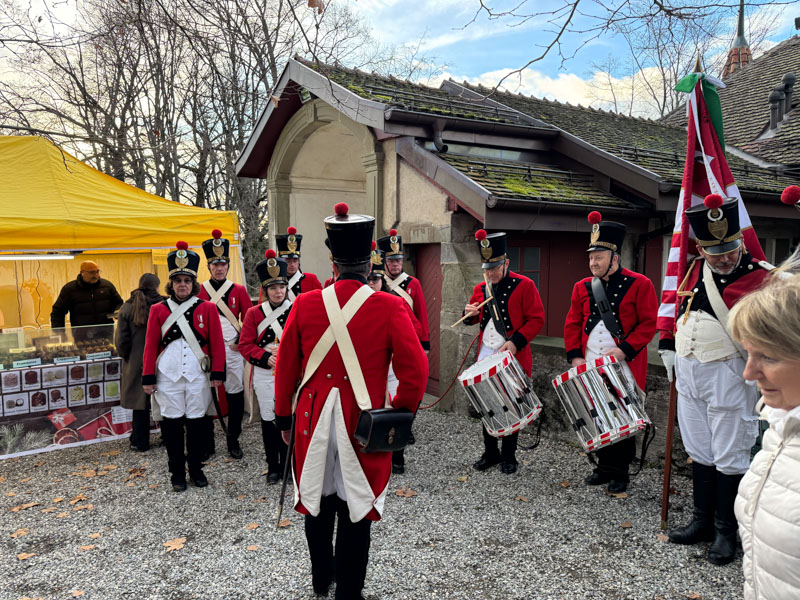 noel 2025 chateau oron