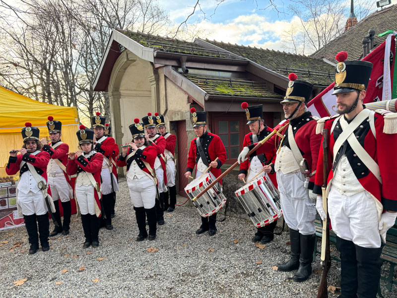 noel 2025 chateau oron