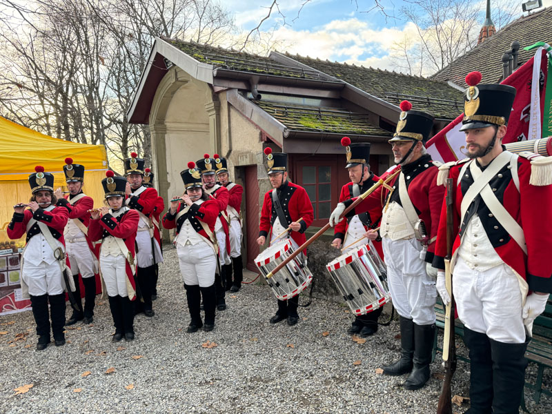 noel 2025 chateau oron