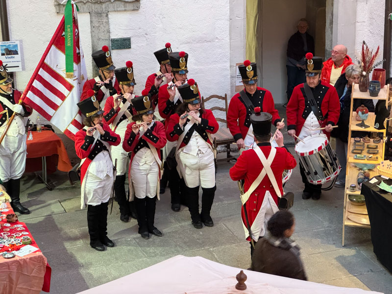 noel 2025 chateau oron