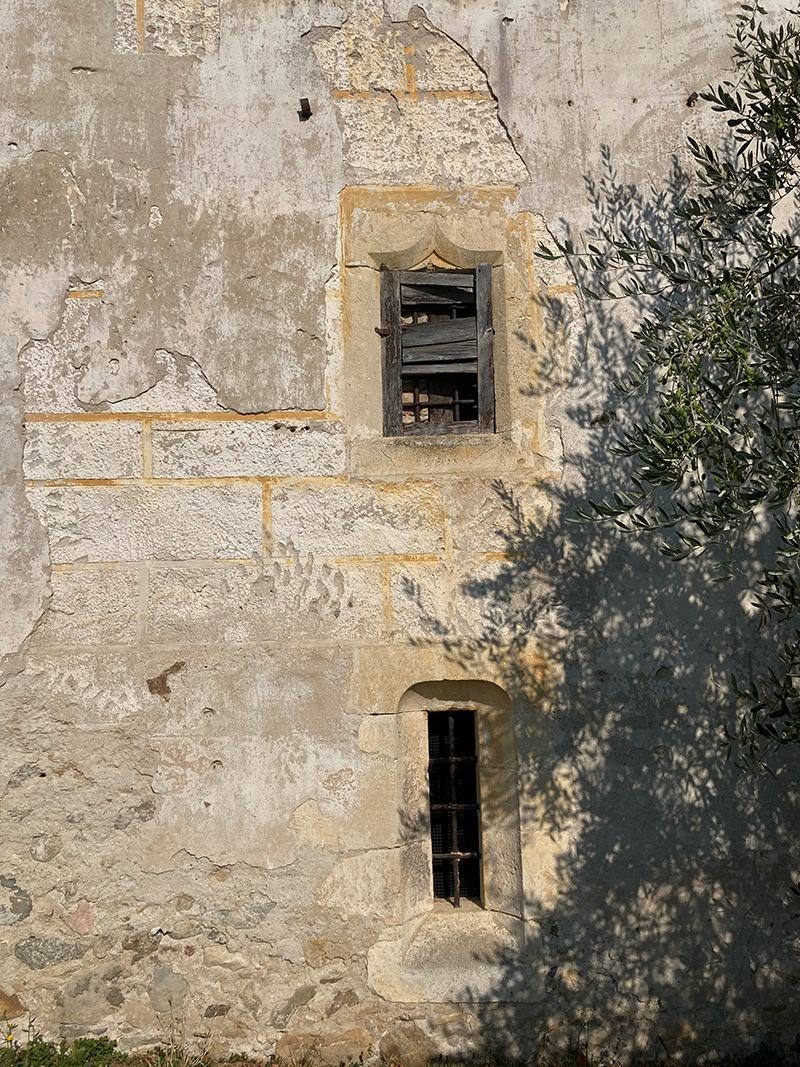 saint christophe