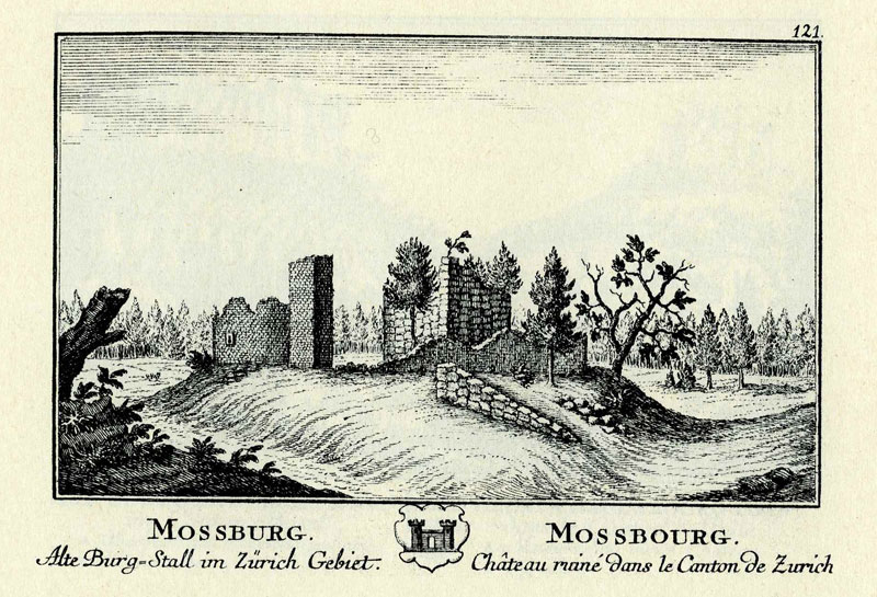 moosburg