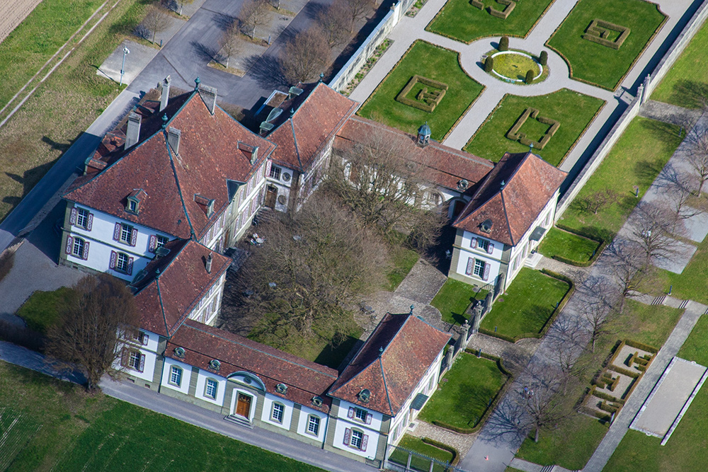 hindelbank