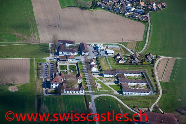 Hindelbank