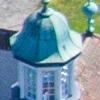 munchenbuchsee