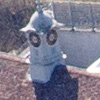 Thorberg