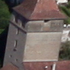 Burgdorf