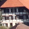 Wahlendorf