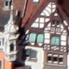 Konstanz Constance