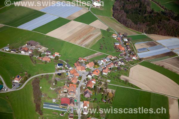 agriswil