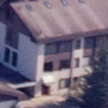 remaufens