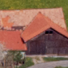 remaufens