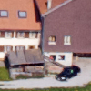 remaufens