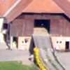remaufens