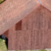 remaufens