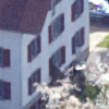 remaufens