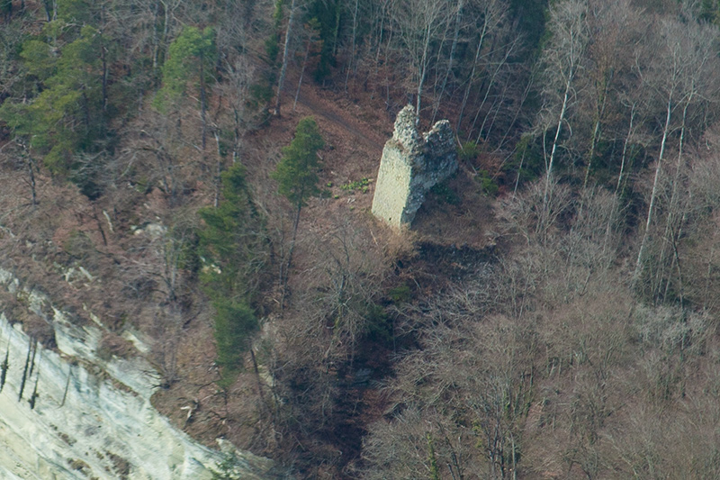 Arconciel