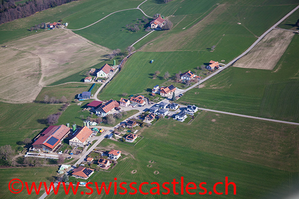 Besencens