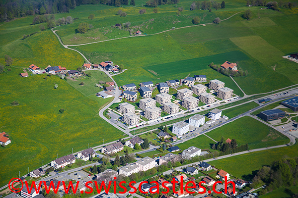 Chatel st denis