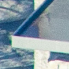 Rossens