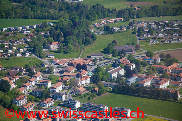 Marsens