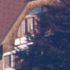 Marsens