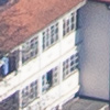Marsens